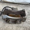 ФОТО Супорт гальмівний для Mitsubishi Outlander III GF (12-22) Київ