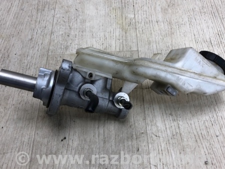 ФОТО Головний гальмівний циліндр для Mazda 3 III BM/BN (13-19) Київ
