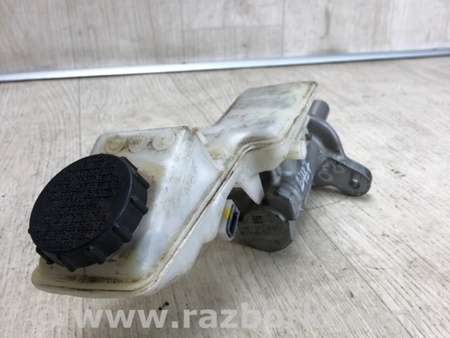 ФОТО Головний гальмівний циліндр для Mazda 3 III BM/BN (13-19) Київ