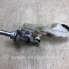 ФОТО Головний гальмівний циліндр для Mazda 3 III BM/BN (13-19) Київ