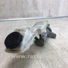ФОТО Головний гальмівний циліндр для Mazda 3 III BM/BN (13-19) Київ