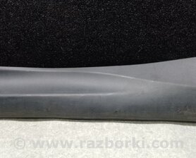 Накладка двері Toyota RAV-4 IV (XA40) (12-18)