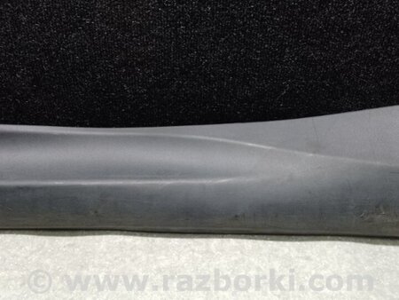 ФОТО Накладка двері для Toyota RAV-4 IV (XA40) (12-18) Київ