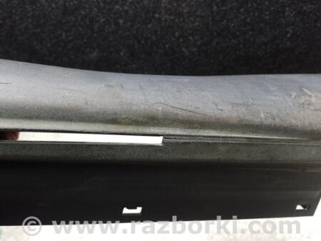 ФОТО Накладка двері для Toyota RAV-4 IV (XA40) (12-18) Київ