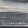 ФОТО Накладка двері для Toyota RAV-4 IV (XA40) (12-18) Київ