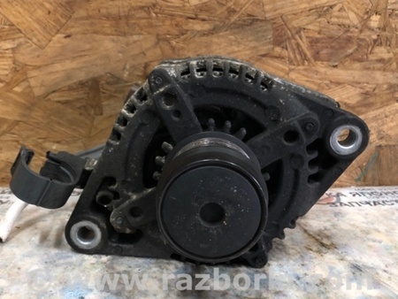 ФОТО Генератор для Toyota Avalon XX30 (12.2004-10.2012) Київ