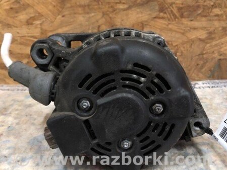 ФОТО Генератор для Toyota Avalon XX30 (12.2004-10.2012) Київ