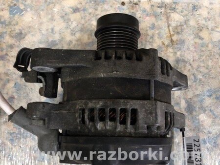 ФОТО Генератор для Toyota Avalon XX30 (12.2004-10.2012) Київ