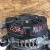 ФОТО Генератор для Toyota Avalon XX30 (12.2004-10.2012) Київ