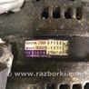 ФОТО Генератор для Toyota Avalon XX30 (12.2004-10.2012) Київ