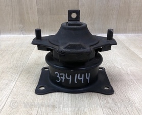 Подушка двигуна Honda Pilot 2 MR-V YF3/4 (08-15)