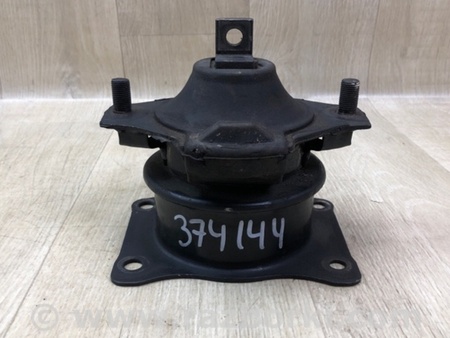ФОТО Подушка двигуна для Honda Pilot 2 MR-V YF3/4 (08-15) Київ