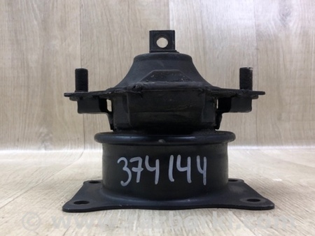 ФОТО Подушка двигуна для Honda Pilot 2 MR-V YF3/4 (08-15) Київ