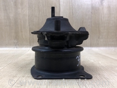 ФОТО Подушка двигуна для Honda Pilot 2 MR-V YF3/4 (08-15) Київ