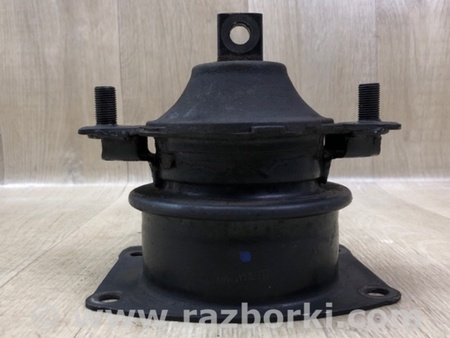 ФОТО Подушка двигуна для Honda Pilot 2 MR-V YF3/4 (08-15) Київ