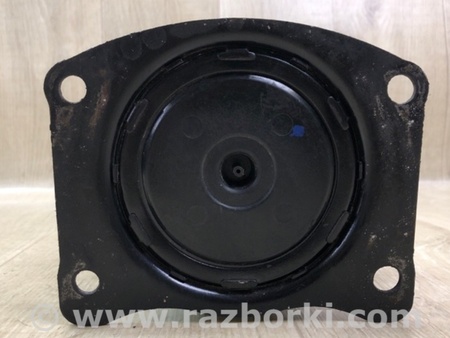 ФОТО Подушка двигуна для Honda Pilot 2 MR-V YF3/4 (08-15) Київ