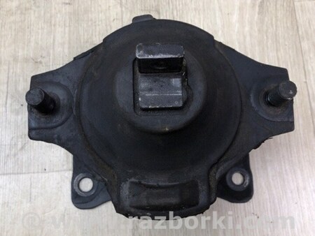 ФОТО Подушка двигуна для Honda Pilot 2 MR-V YF3/4 (08-15) Київ