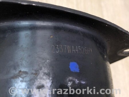 ФОТО Подушка двигуна для Honda Pilot 2 MR-V YF3/4 (08-15) Київ