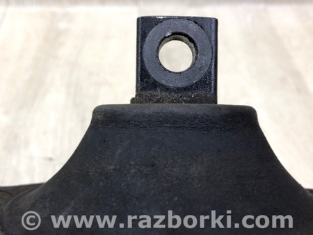 ФОТО Подушка двигуна для Honda Pilot 2 MR-V YF3/4 (08-15) Київ