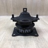 Подушка двигуна Honda Pilot 2 MR-V YF3/4 (08-15)