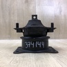 ФОТО Подушка двигуна для Honda Pilot 2 MR-V YF3/4 (08-15) Київ