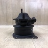 ФОТО Подушка двигуна для Honda Pilot 2 MR-V YF3/4 (08-15) Київ