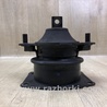 ФОТО Подушка двигуна для Honda Pilot 2 MR-V YF3/4 (08-15) Київ