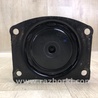 ФОТО Подушка двигуна для Honda Pilot 2 MR-V YF3/4 (08-15) Київ