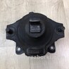 ФОТО Подушка двигуна для Honda Pilot 2 MR-V YF3/4 (08-15) Київ