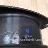 ФОТО Подушка двигуна для Honda Pilot 2 MR-V YF3/4 (08-15) Київ