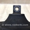 ФОТО Подушка двигуна для Honda Pilot 2 MR-V YF3/4 (08-15) Київ