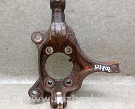 Кулак поворотний Mazda CX-5 KF (16-25)