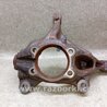 ФОТО Кулак поворотний для Mazda CX-5 KF (16-25) Київ