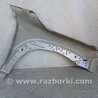 ФОТО Крило переднє для Mazda CX-50 (2022-) Київ