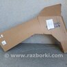 ФОТО Крило переднє для Mazda CX-50 (2022-) Київ