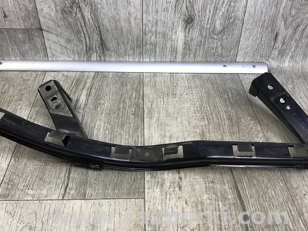 ФОТО Кронштейн/кріплення переднього бампера (під фарою) для Honda Pilot 3 MR-V YF5/6 (15-22) Київ