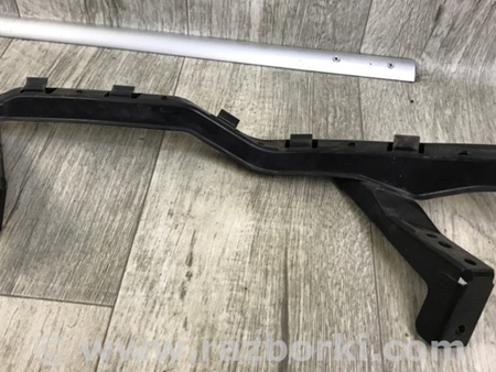 ФОТО Кронштейн/кріплення переднього бампера (під фарою) для Honda Pilot 3 MR-V YF5/6 (15-22) Київ