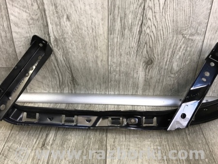 ФОТО Кронштейн/кріплення переднього бампера (під фарою) для Honda Pilot 3 MR-V YF5/6 (15-22) Київ