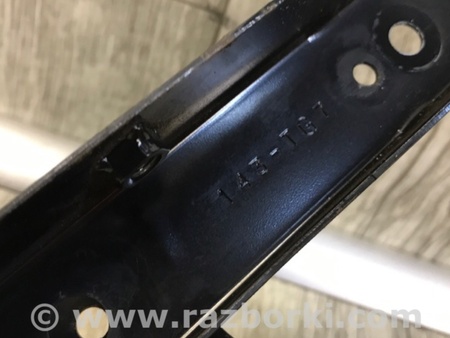 ФОТО Кронштейн/кріплення переднього бампера (під фарою) для Honda Pilot 3 MR-V YF5/6 (15-22) Київ