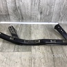 Кронштейн/кріплення переднього бампера (під фарою) Honda Pilot 3 MR-V YF5/6 (15-22)