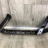 ФОТО Кронштейн/кріплення переднього бампера (під фарою) для Honda Pilot 3 MR-V YF5/6 (15-22) Київ