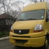 Все на запчасти для Renault Mascott Киев