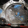 МКПП (механическая коробка) для Skoda Fabia Львов 02T301103K