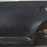 Дверь задняя левая для Porsche Cayenne Type 958 (10-18) Бровары