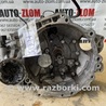 МКПП (механическая коробка) для Volkswagen Golf IV Mk4 (08.1997-06.2006) Львов JDH