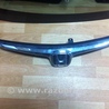 Решетка радиатора для Honda Civic (весь модельный ряд) Киев