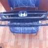 Решетка радиатора для Honda CR-V Киев