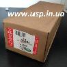 Колодки тормозные передние для Land Rover Range Rover Бровары LR016684, LR020362, LR064181, LR083935