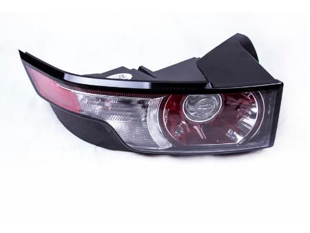 Фонарь задний левый для Land Rover Range Rover Evoque Бровары LR025147, LR037711, LR057981, LR058817, LR074813