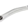Подвеска задняя Porsche Cayenne Type 958 (10-18)